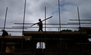 3500.jpg?w=300&q=85&auto=format&sharp=10&s=512e78dea2ed6f3be74735156b6d7421