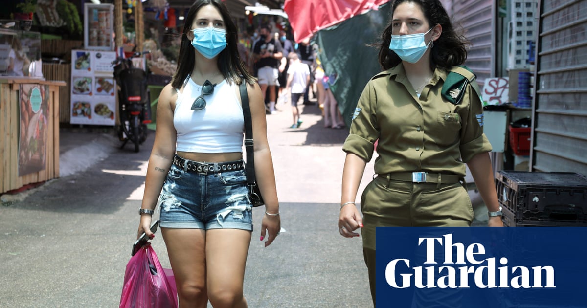 6720.jpg?width=1200&height=630&quality=8