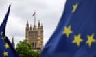 Over 50,000 EU citizens scramble to beat UK settled status deadline