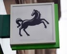Lloyds esamina l’uso dei dati bancari dei dipendenti nelle trattative salariali