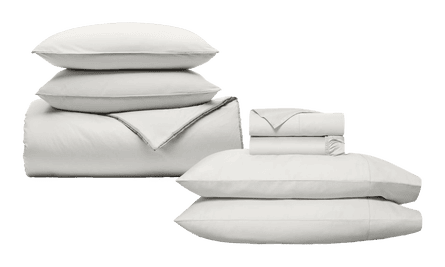 bed linens
