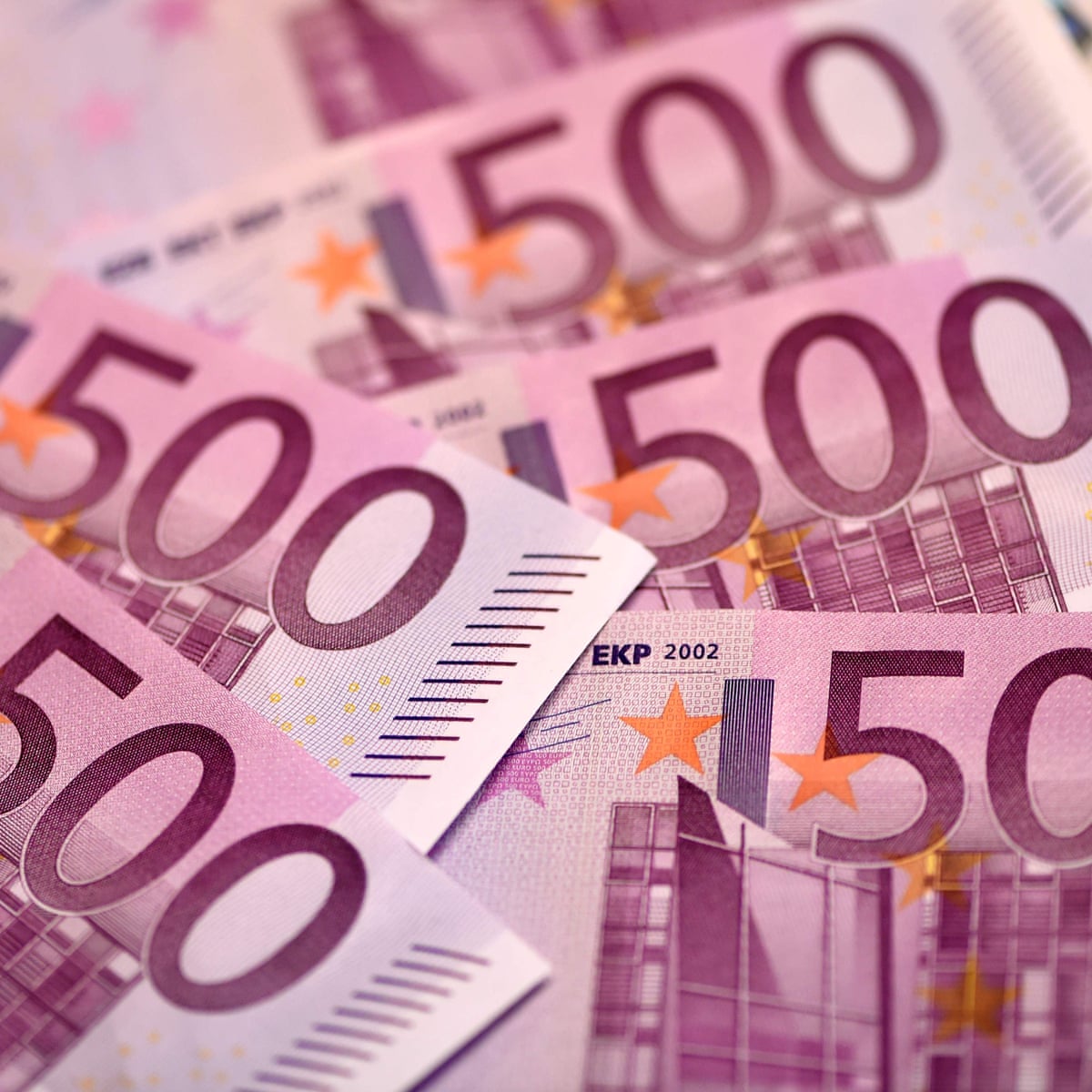 Adult Guide Geneva Teen girls Geneva