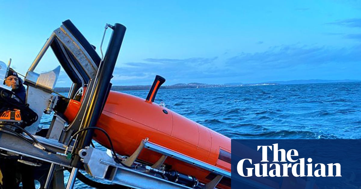 The mystery of flight MH370: will a new search find the missing airliner after more than a decade?