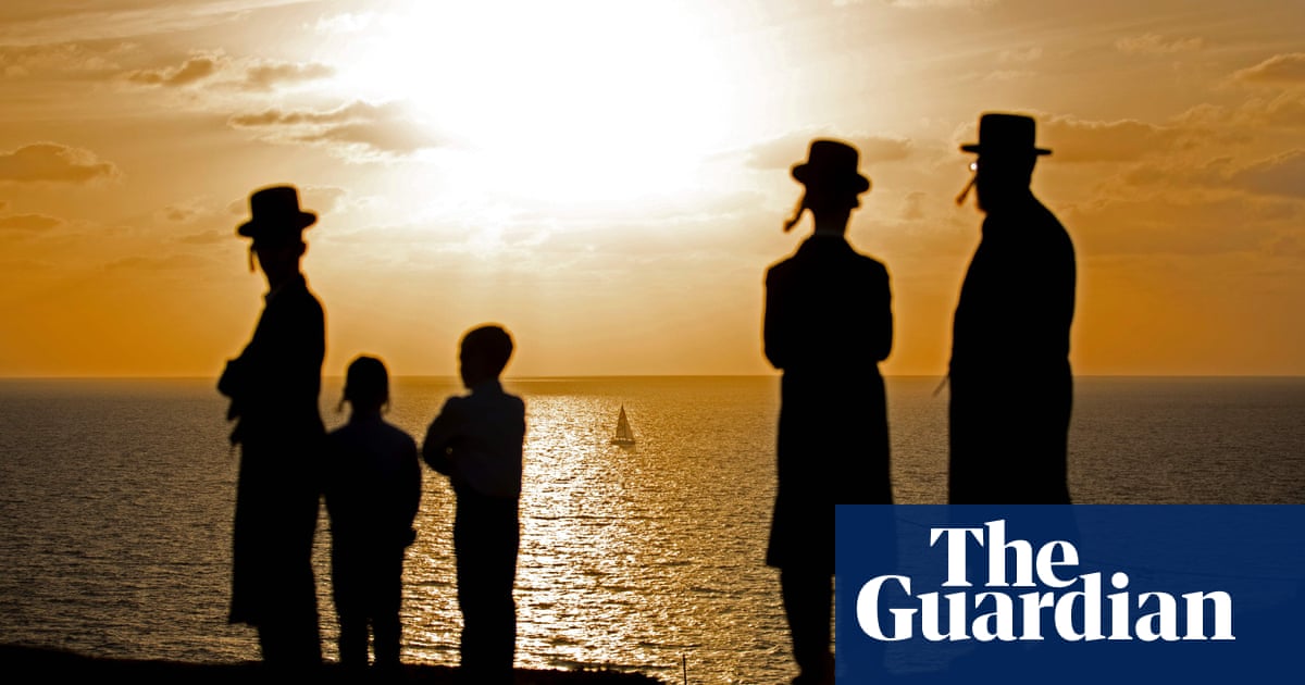 A History of Judaism by Martin Goodman and Belonging The Story of the Jews 14921900 by Simon A History of Judaism by Martin Goodman and Belonging The Story of the Jews 14921900 by Simon