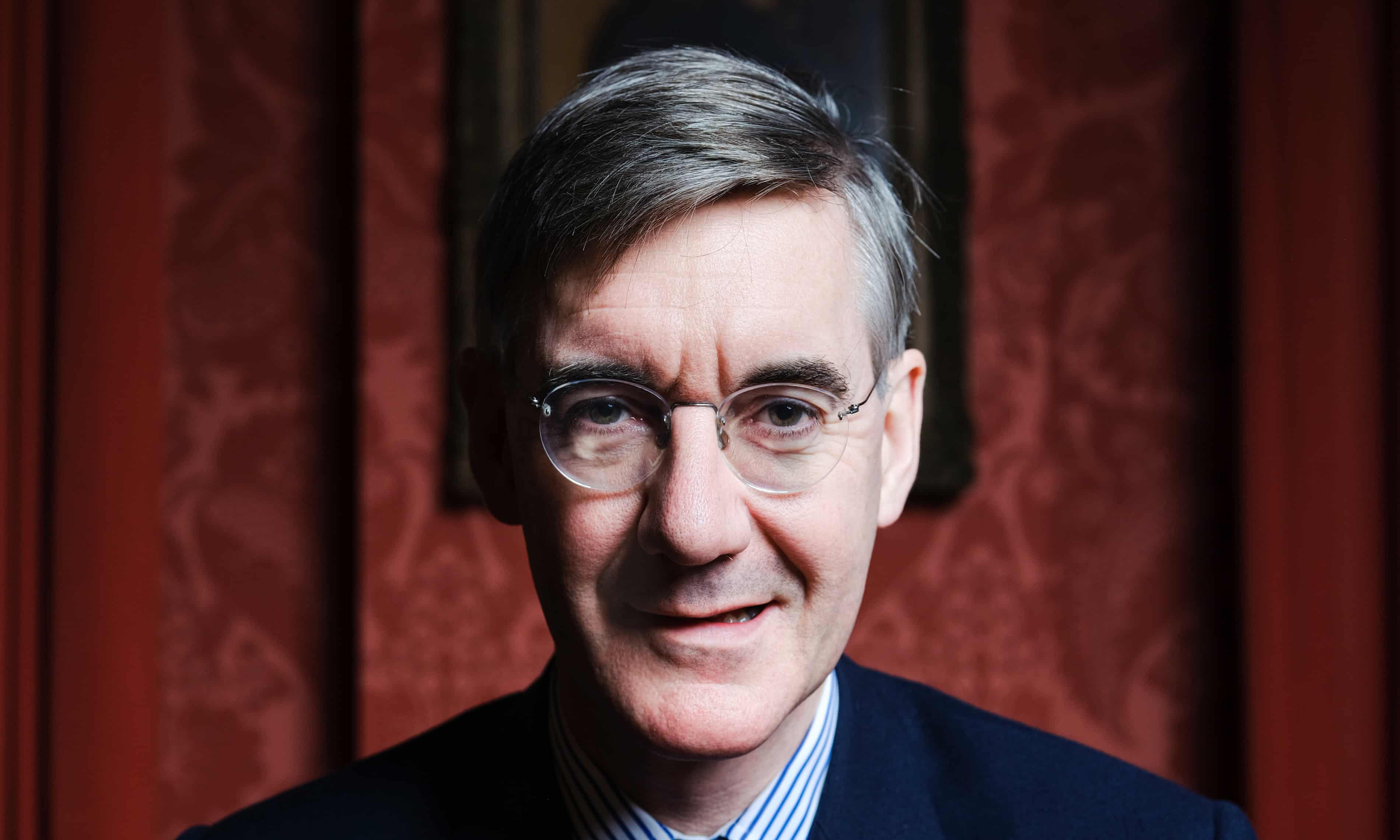 Jacob Rees-Mogg în contextul avortului și religiei în politica conservatoare post-Brexit | sursa foto: The Guardian Jacob Rees-Mogg în contextul avortului și religiei în politica conservatoare post-Brexit | sursa foto: The Guardian