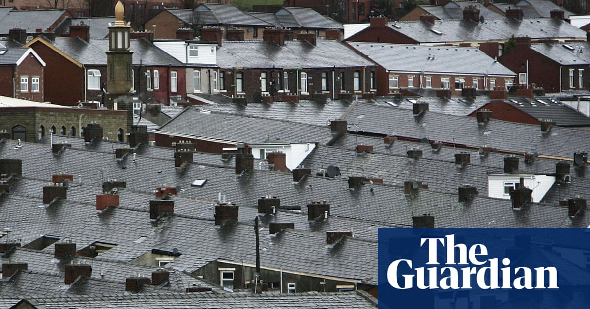 How Can We Reduce Inheritance Tax On My Mother S Property Money