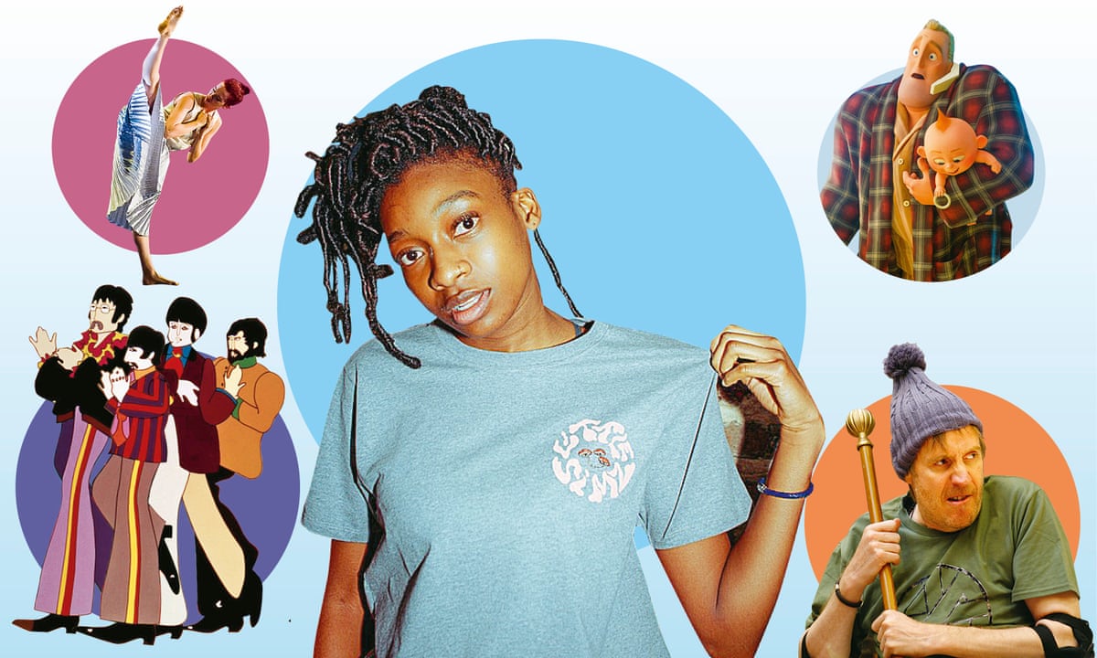 Whitley's tight pussy