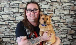 Allan Batcock, 2019