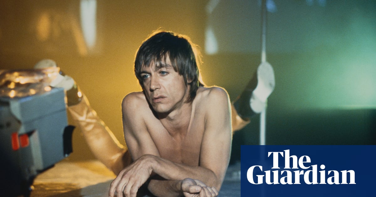 Countdown Celebrates 50 Years in Australia