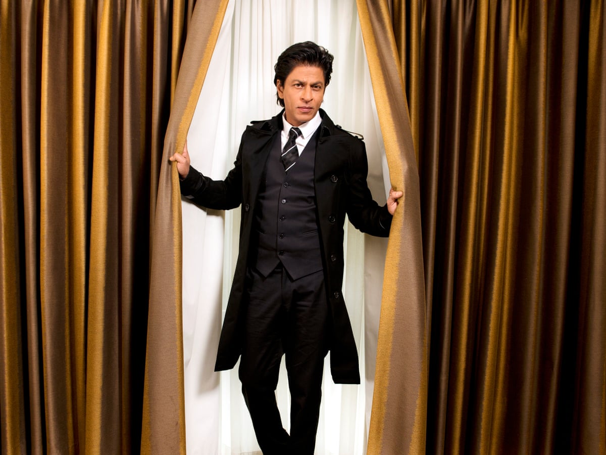 Shahrukh khan bollywood Shah Rukh