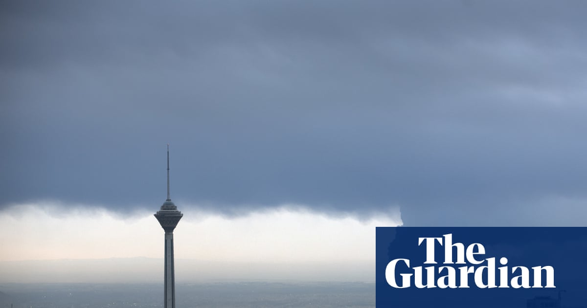 Trump’s re-election may have helped Albanese – but the US war in Iran is creating economic conundrums