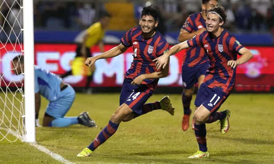 Mjaoamnro6br5m Party On The Pitch Soccer Tournament 2022