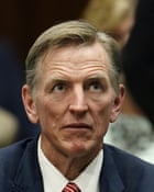 Paul Gosar.