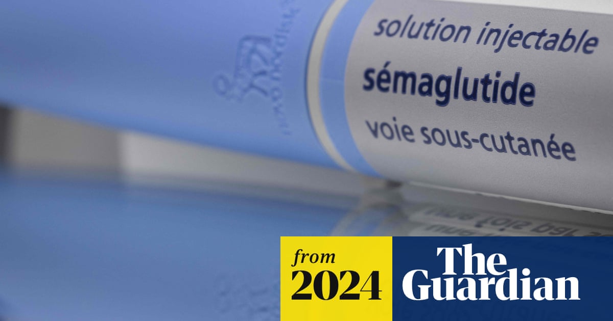 bbc semaglutide BBC: US Patients Eye Canadian Generic as Prices Diverge Wednesday briefing: The study that