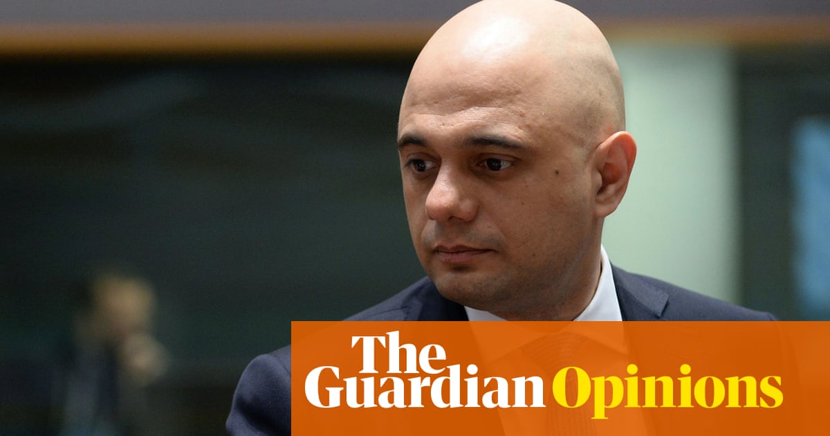 Why Brexit will lead to more red tape, not less | Tom Kibasis