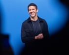 Apple’s new CEO introduces himself at annual showcase: ‘I continue to be inspired every single day’ miniatura