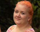 ‘Vicious and frenzied’: the fatal attack on Walsall hotel worker Rhiannon Whyte