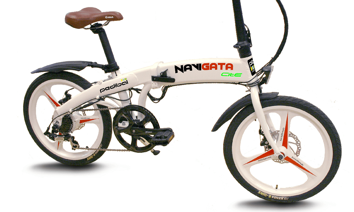 Best folding electric bike 2017 shop