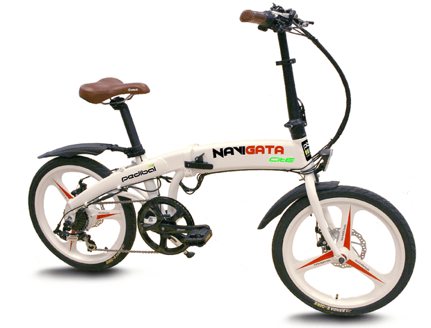 Raleigh velo cite hotsell