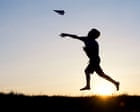 Charity threatens legal action over two-year NHS wait for ADHD and autism assessments