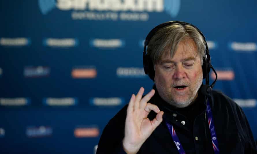 Reading Breitbart For 48 Hours Will Convince You The World Is Terrible Adam Gabbatt The Guardian Reading Breitbart For 48 Hours Will Convince You The World Is Terrible Adam Gabbatt The Guardian