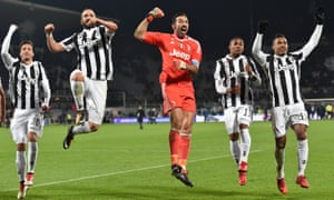 Image result for juventus