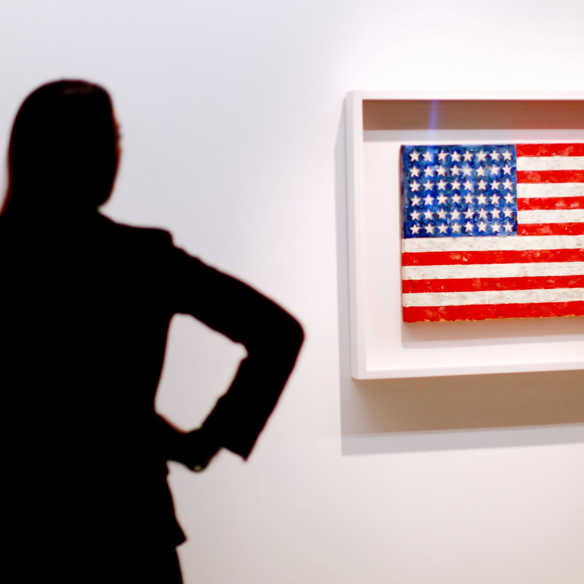 Famous American Flag Art Stars And Stripes Whatever Six Times famous-american-flag-art-stars-and-stripes-whatever-six-times