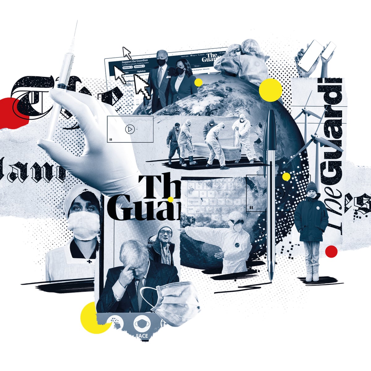 Times Change But The Guardian S Values Don T 0 Years And We Ve Only Just Begun The Guardian The Guardian Times Change But The Guardian S Values Don T 0 Years And We Ve Only Just Begun The Guardian The Guardian