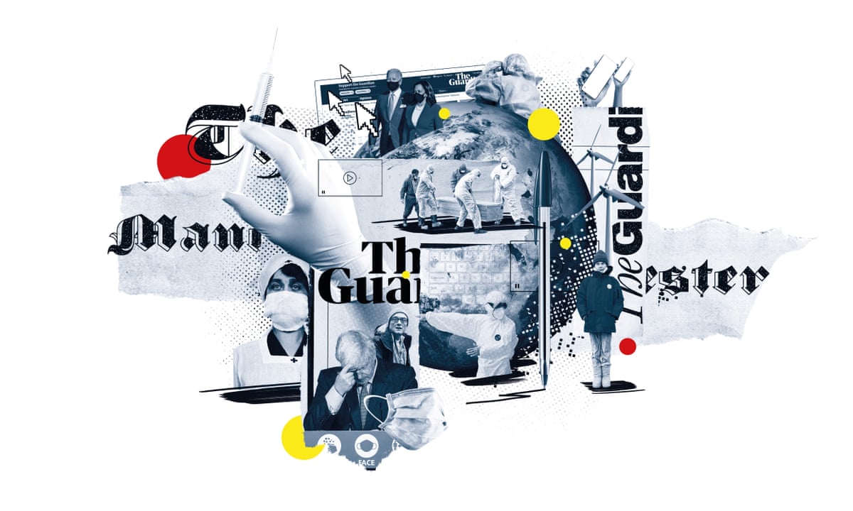 Times Change But The Guardian S Values Don T 0 Years And We Ve Only Just Begun The Guardian The Guardian Times Change But The Guardian S Values Don T 0 Years And We Ve Only Just Begun The Guardian The Guardian
