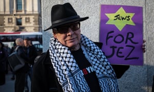 ‘So frequently are the terms “Jewish” and “Israel” collapsed that many Jewish people feel uncomfortable.’ 6223.jpg?w=300&q=55&auto=format&usm=12&f