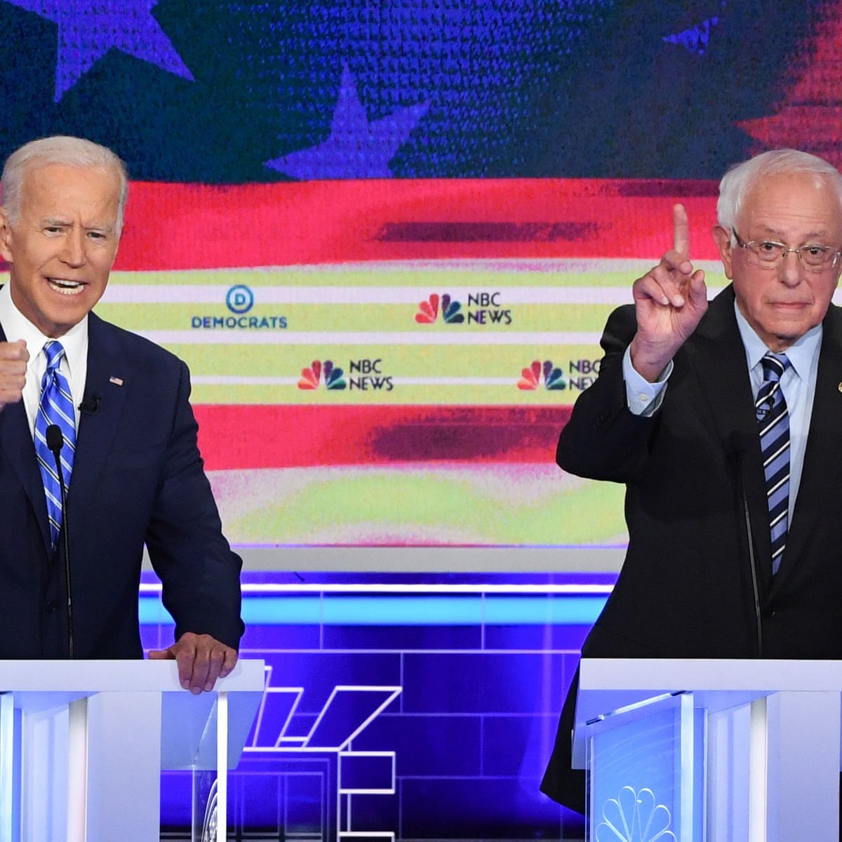 No Country For Old White Men Kamala Harris Heralds Changing Of The Guard Us Elections The Guardian No Country For Old White Men Kamala Harris Heralds Changing Of The Guard Us Elections The Guardian