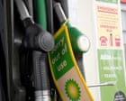 Asda boss warns of ‘temporary shortages’ at some petrol pumps amid Iran war Asda boss warns of ‘temporary shortages’ at some petrol pumps amid Iran war