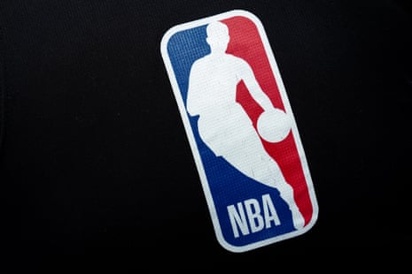 The NBA's burgeoning tattoo culture has created a new type of