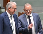 Labor wrestles with migration figures but opponents struggle to find the target