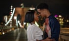 The Perfect Find review - Gabrielle Union anchors breezy Netflix romcom