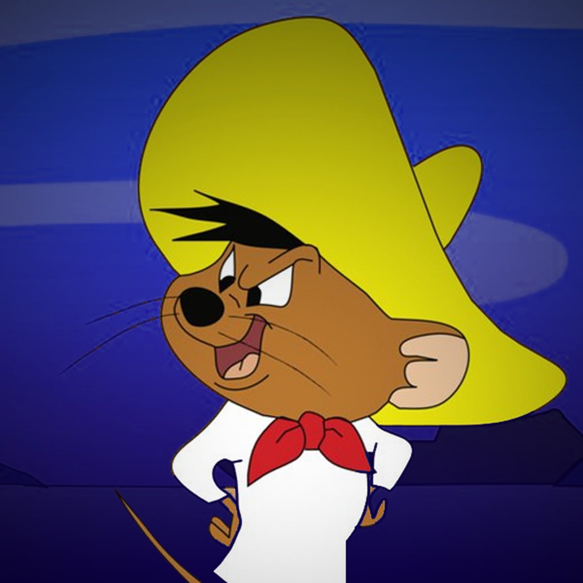 Evolution Of SPEEDY GONZALES 68 Years Explained CARTOON 50% OFF Evolution Of SPEEDY GONZALES 68 Years Explained CARTOON 50% OFF