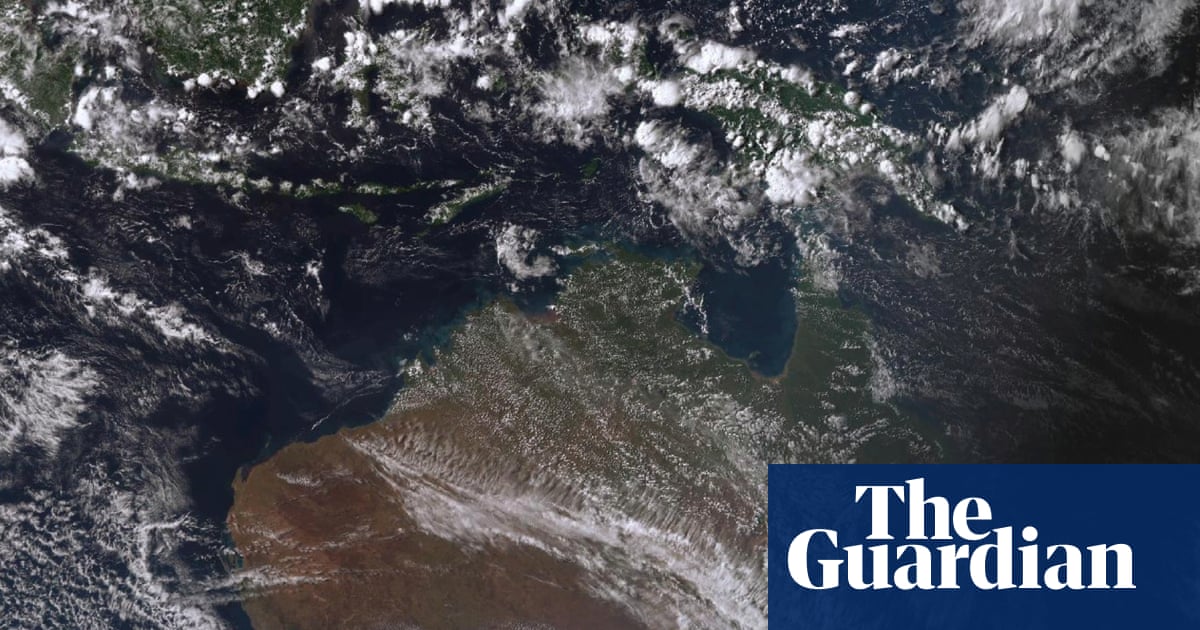 Aussie Summer in MAY?! Cold Front's Here to Spoil the Party, Snowflakes