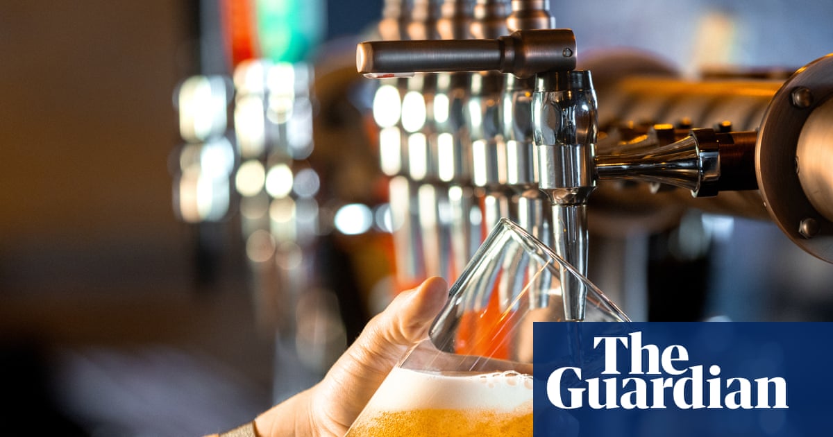 Angela Rayner moves to protect pubs from being turned into houses or offices