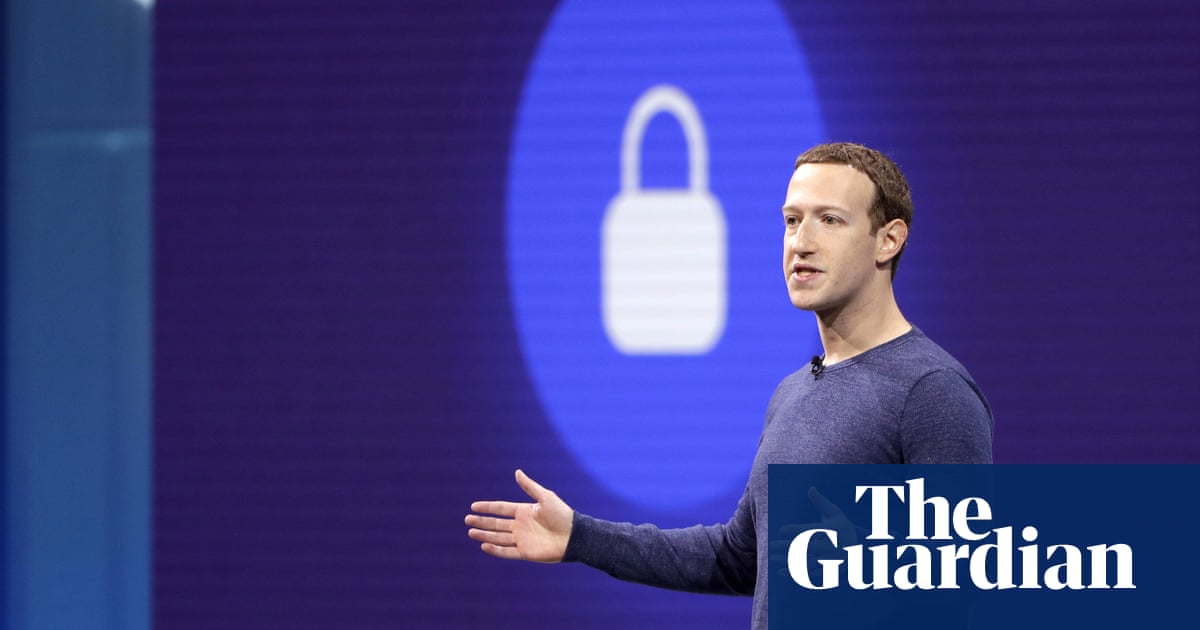 Facebook says nearly 50m users compromised in huge security breach