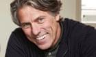 John Bishop: Back at It review – a meandering mess-about