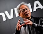 Debate over AI’s future divides Silicon Valley as China gains ground Debate over AI’s future divides Silicon Valley as China gains ground