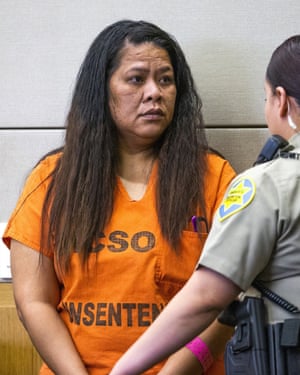 Lynwood Jennet also pleaded guilty to conspiracy and robbery.