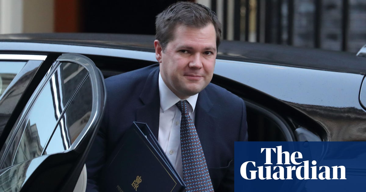 Home Office wasted nearly £100m on plans to house asylum seekers ...