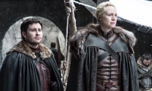 Podrick