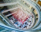 UK consumer confidence has ‘collapsed’ during Iran war, retail industry says UK consumer confidence has ‘collapsed’ during Iran war, retail industry says