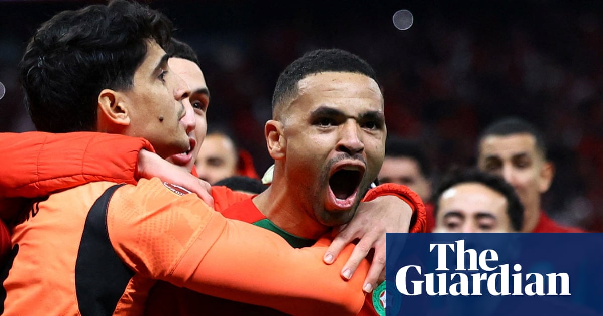 Football transfer rumours: Everton to sign Youssef En-Nesyri and Callum Wilson?