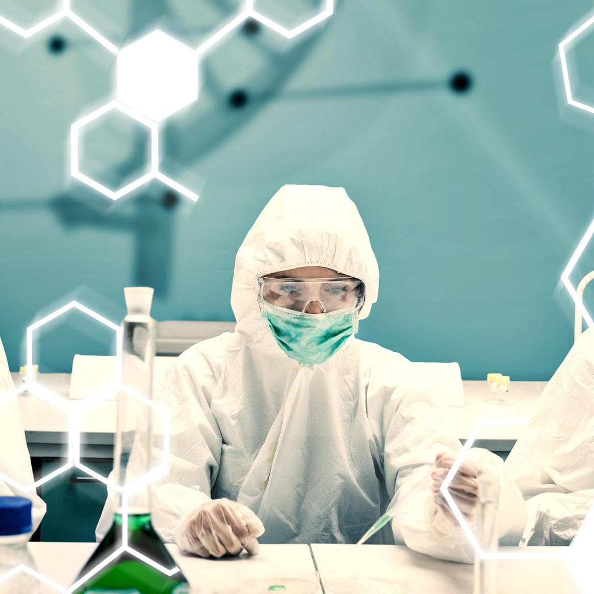 When The Relationship With Your Phd Supervisor Turns Toxic