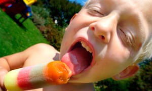 the guardian  -  smells-delicious-our-tongues-can-detect-odours-study-suggests https://www.theguardian.com/science/2019/apr/24/smells-delicious-our-tongues-can-detect-odours-study-suggests