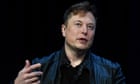 Elon Musk reportedly plans to give $45m a month to pro-Trump Super Pac Elon Musk reportedly plans to give $45m a month to pro-Trump Super Pac