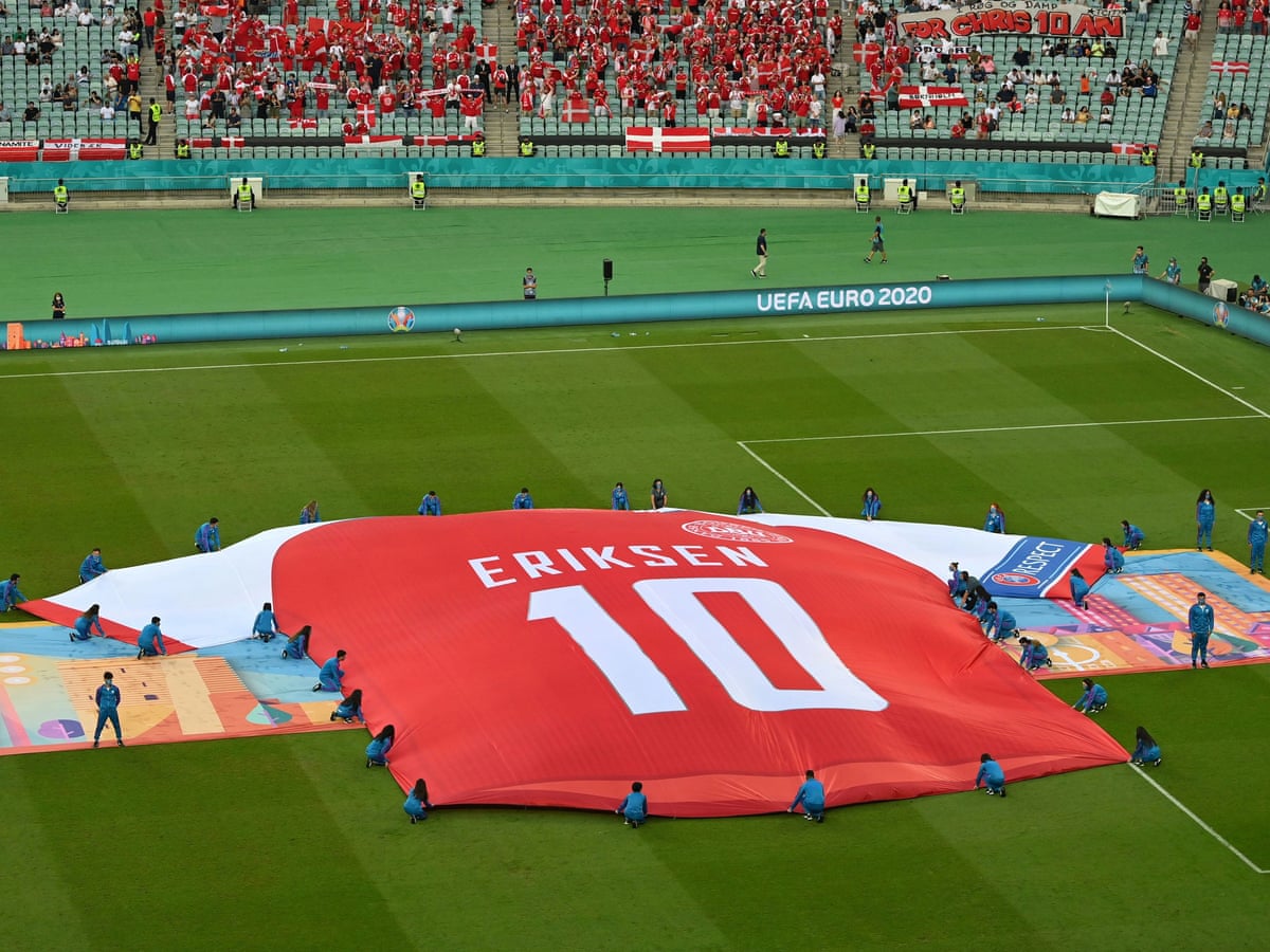 pix Euro Final Stadium 2